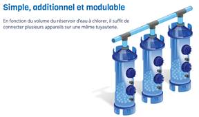 chlor-in 4